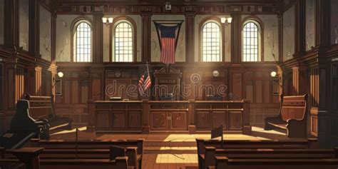 Court 的图像结果