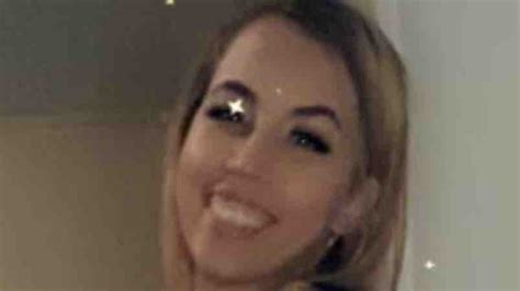 Fundraiser for Katlynn Loukinas by Shelly Hughes : Katlynn during her ...