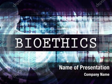 Image result for Bioethics PowerPoint Background