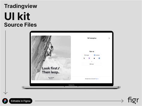 Image result for Beautiful Trading View Coustumization