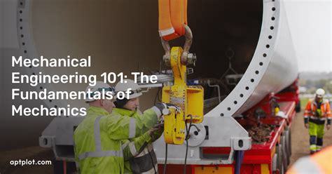 Image result for Mechanical Engineering Lessons