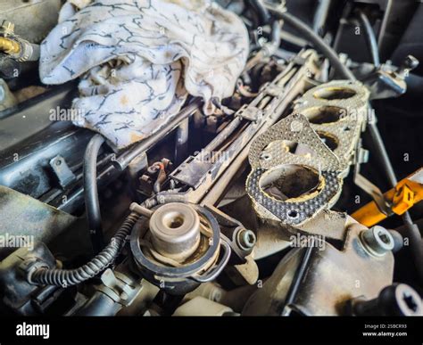 Image result for Diesel Inline 4 Combustion Engine