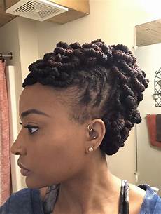 Updo Hairstyles For Dreadlocks by Beautiful Updo Hair Styles Locs Hairstyles Updo Hairstyles For Dreadlocks