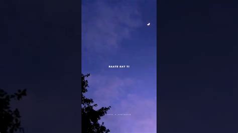 HhaI MA Mar Java Monie 的图像结果