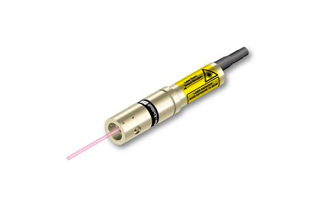 Image result for Auto-collimation Laser