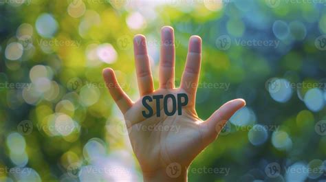 Image result for Stop Pollution
