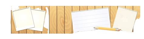 Image result for Add Note PNG Banner
