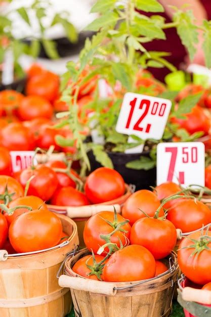 Local Farm Produce 的图像结果