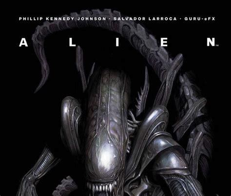 Alien 2021 的图像结果