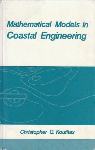 Buy Mathematical Models in Coastal Engineering Book Online at Low ...