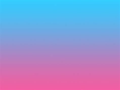 [100+] Pink Blue Wallpapers | Wallpapers.com