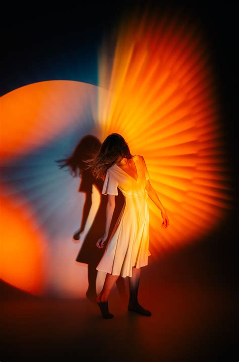 The Birth of Venus :: Behance