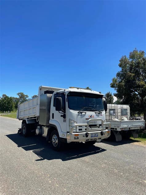 Image result for Bitumen Spray