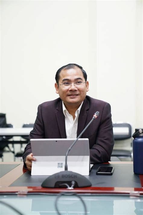 Digital Government Committee 的图像结果