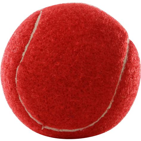 Tennis Ball 的图像结果