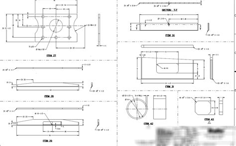 Image result for Creo Create Drawing Using Template