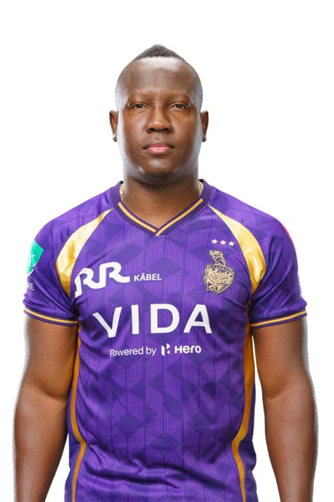 Kolkata Knight Riders | Official Website | Live IPL scores and more!