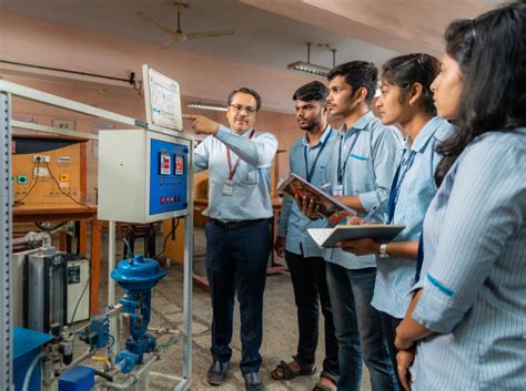 Laboratories | K K Wagh