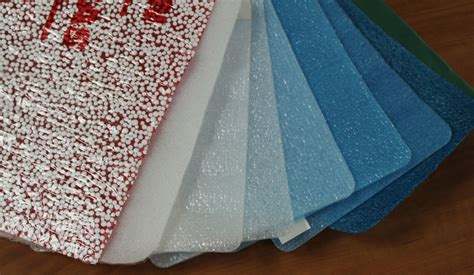 Do I Need Laminate Flooring Underlayment?