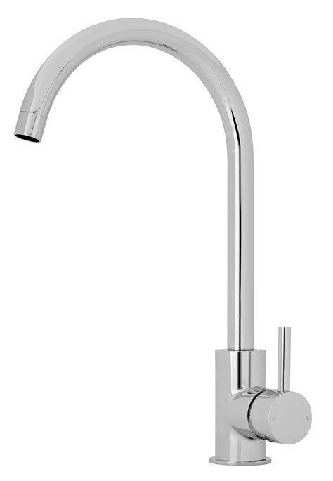 Nuie Single Lever Monobloc Tap & Reviews | Wayfair.co.uk