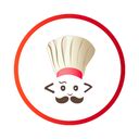 Image result for CodeChef Logo 150X150