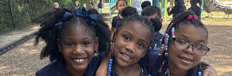 Academic Calendar - Butler Academy