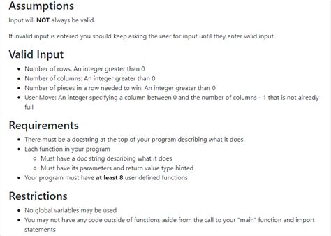 Image result for Python 300 Line Code