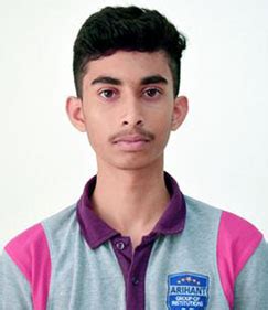 Arihant Group of Institutions