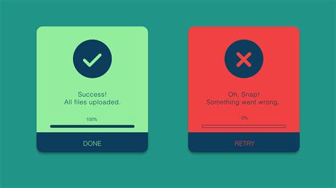 Image result for Flash UI Examples