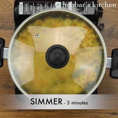 कैबेज राइस रेसिपी | cabbage rice in hindi | कैबेज पुलाव | स्पाइसी कैबेज ...