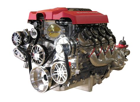 Serpentine Belt Engine at Steven Payton blog