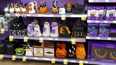 Kroger 50 Halloween Candy 2021