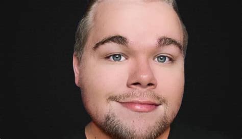 Ruby Rube 2 Color 的图像结果