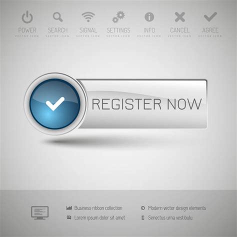 Image result for Gallery Button HTML Blue