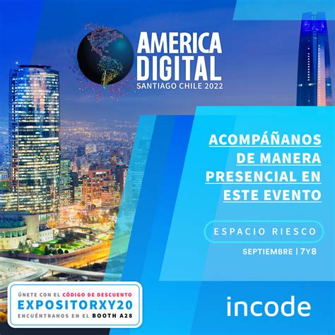 Incode Technology 的图像结果