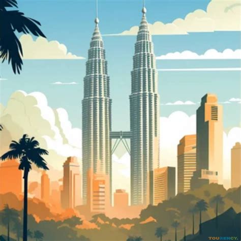 Tourency - International Trips, Custom-Made for Every Traveler