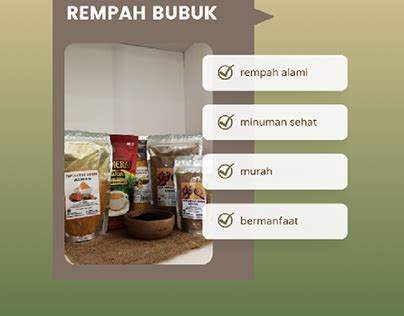 AMBIL SEKARANG