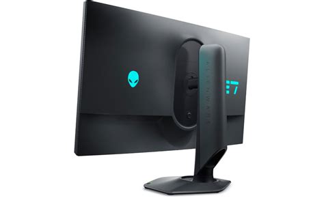 Image result for Alienware Aw2724dm Setup for Xbox