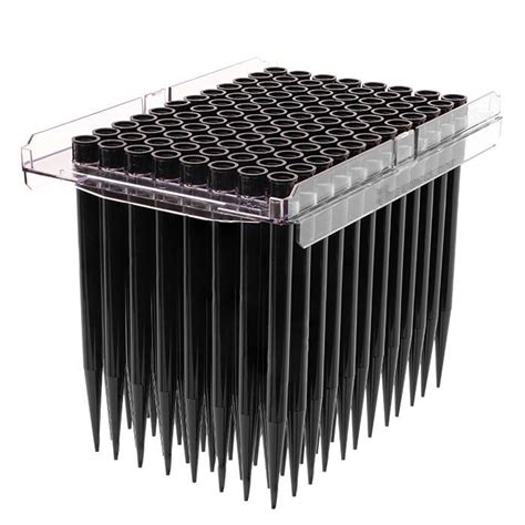 Fontus liquid handling workstations for Life Science and NGS ...