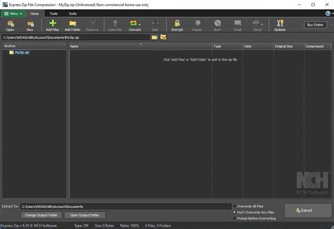 Image result for Technology Zip File
