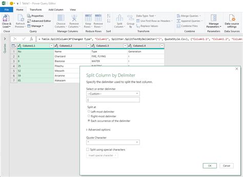 Image result for Data Mining Using Excel