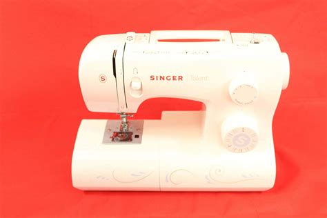 Image result for Singer Sewing Machine Model 3323
