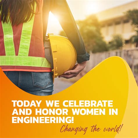 Arkansas Oklahoma Gas Corp. on LinkedIn: #womeninengineering #stem # ...