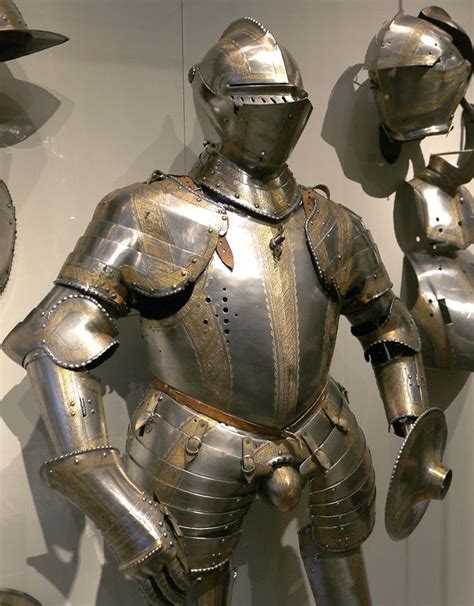 Image result for Cod Pieces