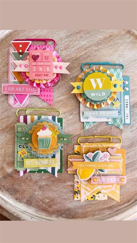 Image result for Altered Paper Clips