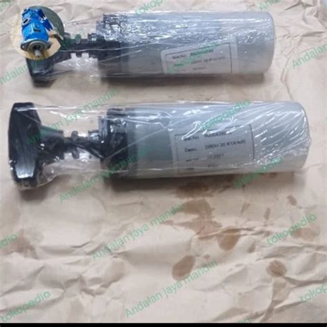 Jual Rexroth Relief Valve DBDH 10 K 315/400 / R900424184/Hydraulic DBDH ...