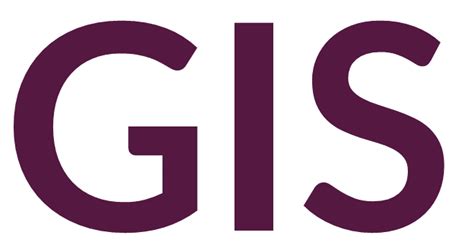 Image result for GIS Postcode Mapping