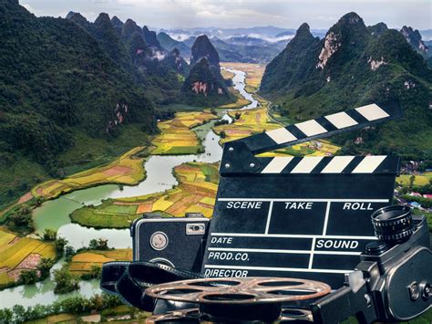10 Extraordinary Movies Set In Vietnam That Will Inspire You To Visit ...