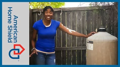 Pool Pump Maintenance Tips 的图像结果