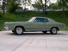 1970 chevrolet monte carlo 1970 chevrolet monte carlo pictures cargurus 1970 chevrolet monte carlo 1970 chevrolet monte carlo pictures cargurus